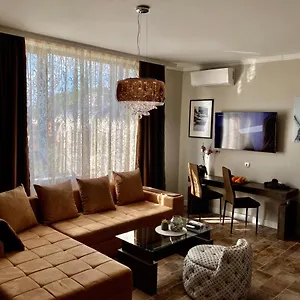 https://luxury-apartments-ivon.plovdiv-hotels.com