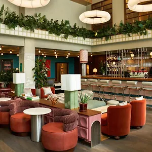 https://the-hoxton-brussels.hotelsghent.com