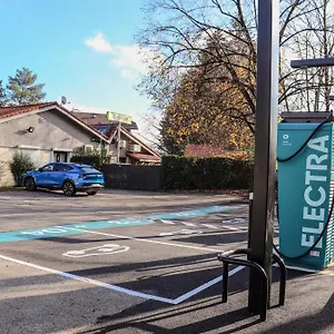 https://campanile-annecy-cran-gevrier-74960.hotels-rhonealpes.com