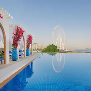 https://ja-ocean-view-hotel.dubaihotelsoffers.com