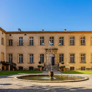 https://chateau-de-la-pioline.fr-provencehotel.com